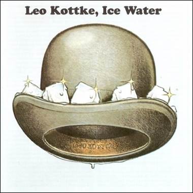A drawing of a hat with ice cubes

Description automatically generated