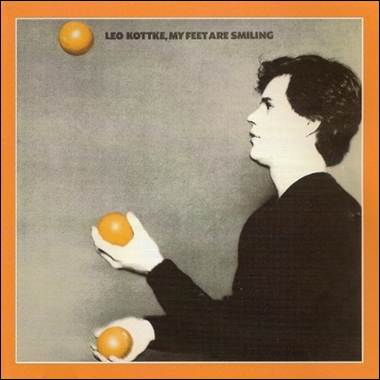 A person juggling oranges

Description automatically generated