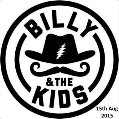 A black circle with a hat and mustache and a lightning bolt

Description automatically generated