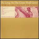 A cover of a cd

Description automatically generated