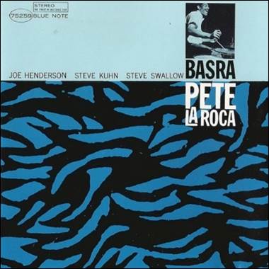 A cover of a cd

Description automatically generated