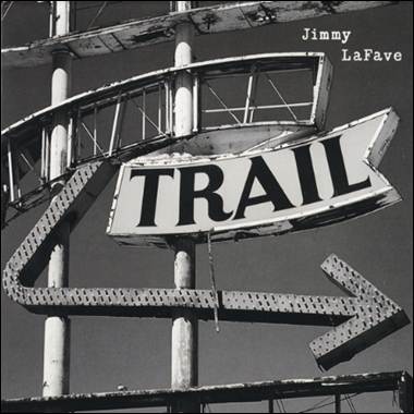 A close-up of a sign
Description automatically generated