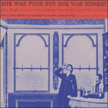 A person standing in front of a mirror
Description automatically generated