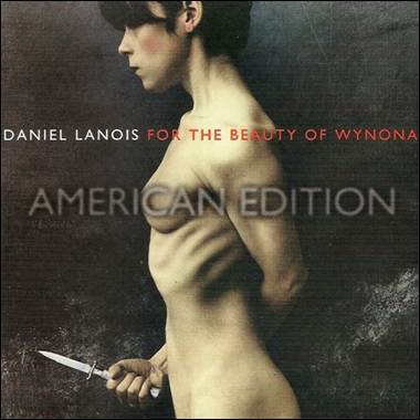 A person with a knife

Description automatically generated