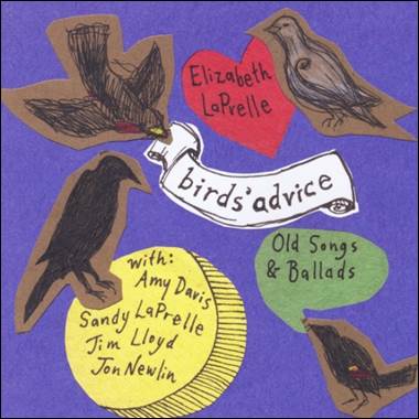 Birds and words on a purple background

Description automatically generated with medium confidence
