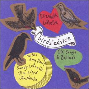 Birds and words on a purple background
Description automatically generated with medium confidence