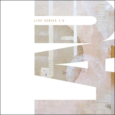 A close-up of a logo
Description automatically generated