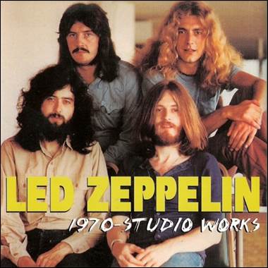 A group of men posing for a photo
Description automatically generated