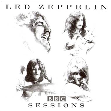 A collage of a person with long hair
Description automatically generated