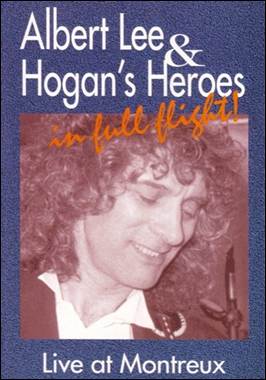 A close-up of a person
Description automatically generated