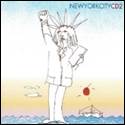 A drawing of a statue of liberty

Description automatically generated