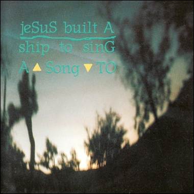 A silhouette of trees at sunset

Description automatically generated