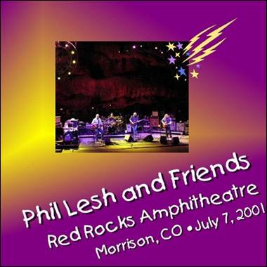 A group of people performing on stage

Description automatically generated