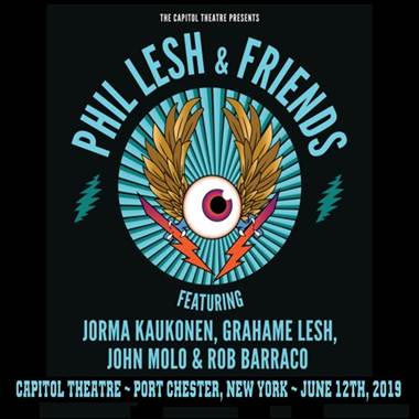 A poster for a concert

Description automatically generated