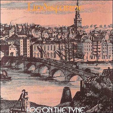 A drawing of a city with a bridge and a river
Description automatically generated