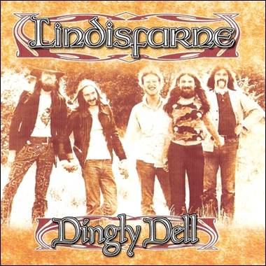 A group of men standing together
Description automatically generated