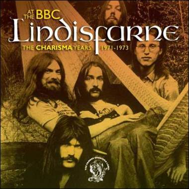 A group of men sitting in a chair
Description automatically generated