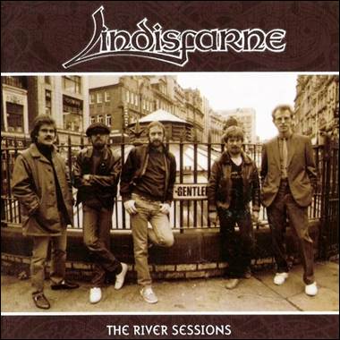 A group of men posing for a photo
Description automatically generated