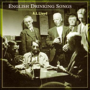 A group of men playing cards

Description automatically generated