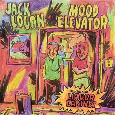 A cartoon of two men in a room
Description automatically generated