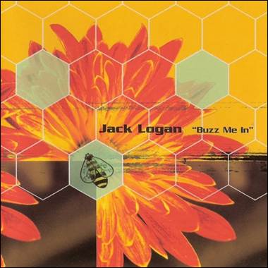 A close-up of a flower
Description automatically generated