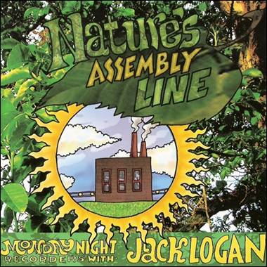 A logo for a company
Description automatically generated