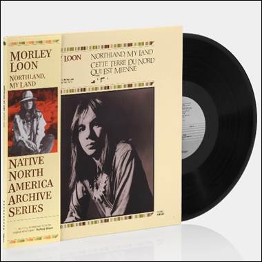 A record album cover with a picture of a person
Description automatically generated