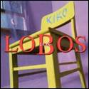 A yellow chair with a name written on it

Description automatically generated
