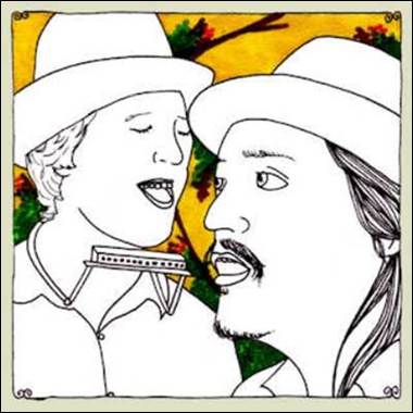 A drawing of two men
Description automatically generated