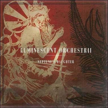 A cover of a album
Description automatically generated