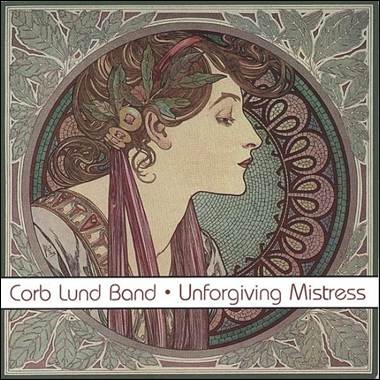 A person with a wreath of leaves
Description automatically generated with medium confidence