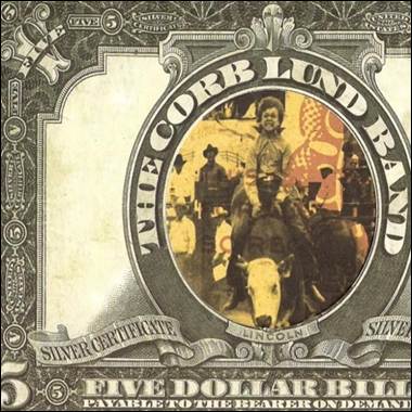 A close-up of a money note
Description automatically generated