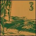 A green and yellow cover with a tree and a number

Description automatically generated