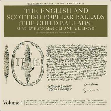 A music cover with text and a picture of a wheat ear

Description automatically generated with medium confidence