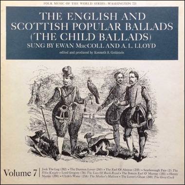 A cover of a book

Description automatically generated