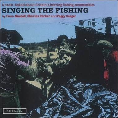 A group of men standing next to each other
Description automatically generated