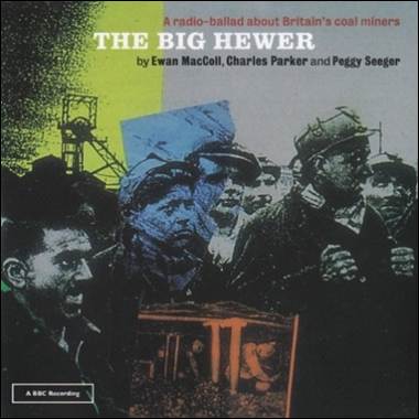 A group of men in hard hats
Description automatically generated