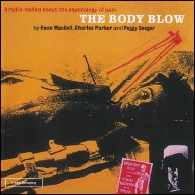 A book cover of a book
Description automatically generated