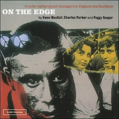 A cover of a book
Description automatically generated