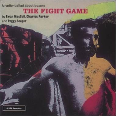 A cover of a movie
Description automatically generated