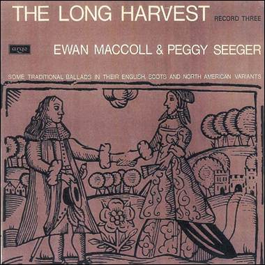 A cover of a book
Description automatically generated