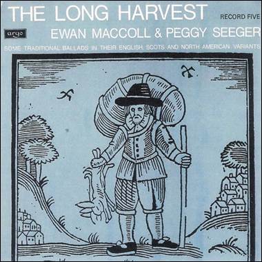 A cover of a cd
Description automatically generated