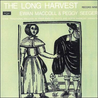 A black and white drawing of a person and person
Description automatically generated