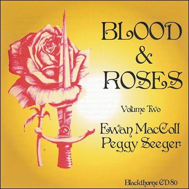 A cover of a book
Description automatically generated