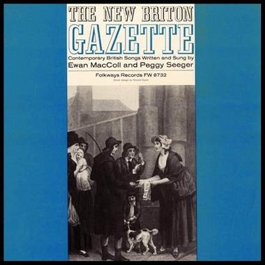 A cover of a cd

Description automatically generated