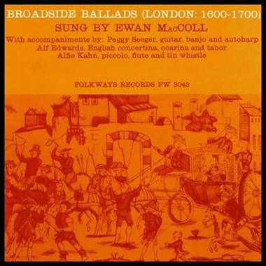 An orange cover with a drawing of people

Description automatically generated