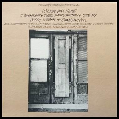 A close-up of a door

AI-generated content may be incorrect.