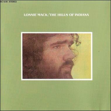 A cover of a cd
Description automatically generated