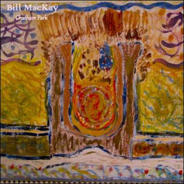 A painting of a colorful design

Description automatically generated with medium confidence