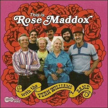 A group of people posing for a photo

Description automatically generated